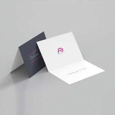 Greetings Cards