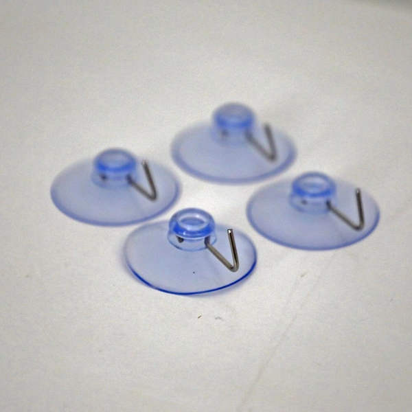 Suction Cups