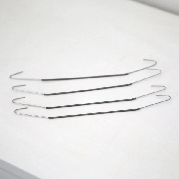 Ceiling Hooks