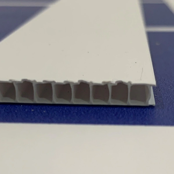 Plastic3